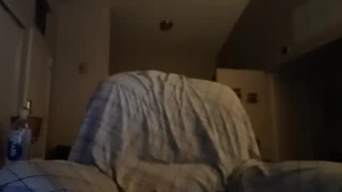 Snapshot of seadesert3 chatting on October 14, 8:48 am seadesert3 online show from October 14, 8:48 am