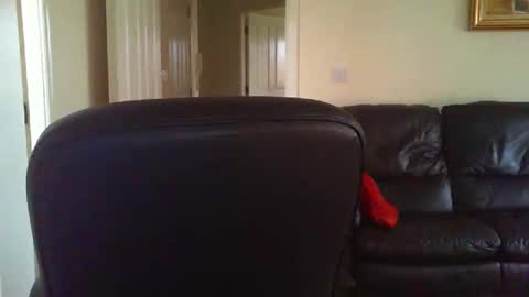 Snapshot of seakrait chatting on November 15, 9:50 am seakrait online show from November 15, 9:50 am