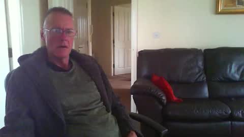 Snapshot of seakrait chatting on November 22, 12:37 pm seakrait online show from November 22, 12:37 pm