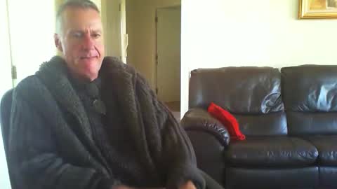 Snapshot of seakrait chatting on November 30, 9:35 am seakrait online show from November 30, 9:35 am