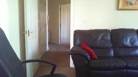 Snapshot of seakrait chatting on March 19, 10:41 am seakrait online show from March 19, 10:41 am