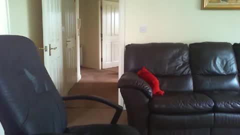 Snapshot of seakrait chatting on March 27, 8:26 am seakrait online show from March 27, 8:26 am