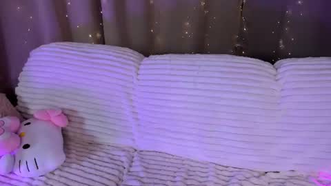 Eva online show from June 13, 12:41 am