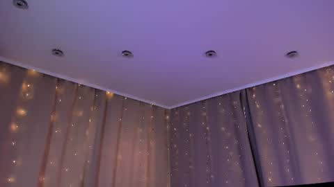 Eva online show from June 15, 1:57 pm