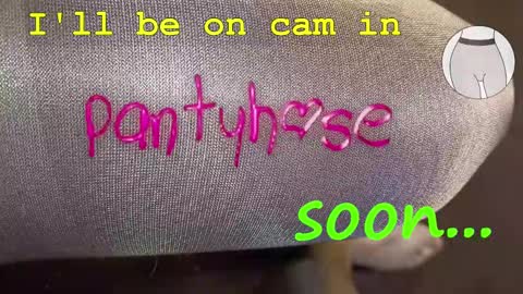 seamlessly online show from January 6, 6:20 pm