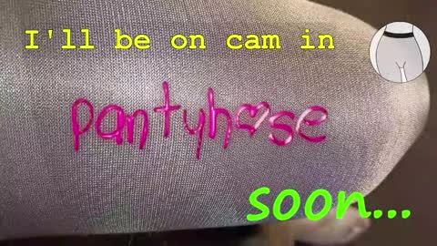 seamlessly online show from February 14, 6:10 am