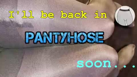 seamlessly online show from July 26, 8:10 am