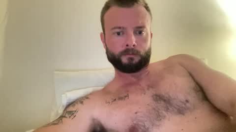 sean19111 online show from February 21, 7:37 pm