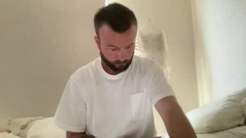 sean19111 online show from February 23, 1:47 am