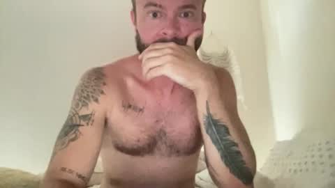 sean19111 online show from March 15, 2:06 am