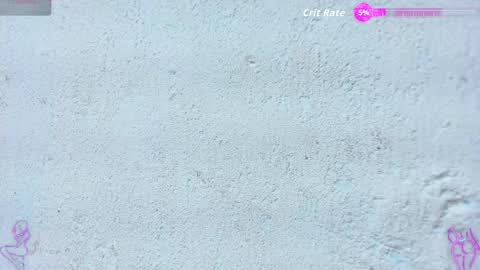 Snapshot of sean_pierre1 chatting on February 23, 10:01 am Sean-pierre online show from February 23, 10:01 am
