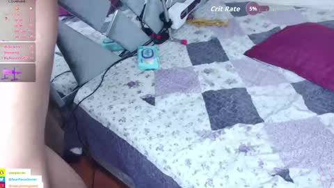 Snapshot of sean_pierre1 chatting on March 29, 8:31 pm Sean-pierre online show from March 29, 8:31 pm