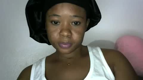 Seanice online show from November 18, 12:16 am