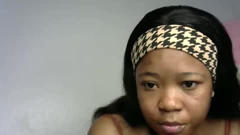 Seanice online show from November 22, 5:12 pm