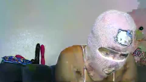 Seanice online show from November 24, 10:53 pm