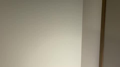 seanjohnsen online show from November 18, 3:34 am