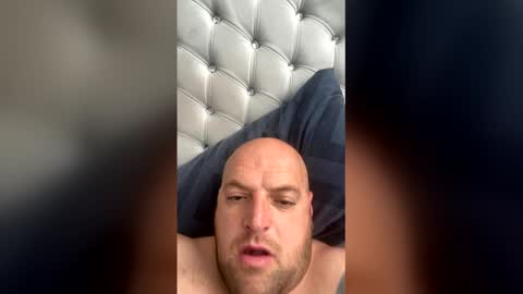 seanjonesx12 online show from May 30, 8:00 am