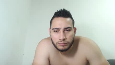 Snapshot of seank_noszka chatting on February 11, 5:51 pm seank_noszka online show from February 11, 5:51 pm