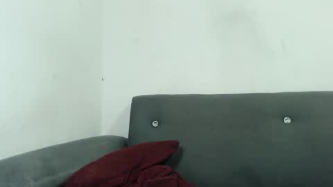 Snapshot of seank_noszka chatting on March 3, 10:37 pm seank_noszka online show from March 3, 10:37 pm