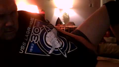 Snapshot of seanstiffy3916 chatting on December 5, 2:42 am seanstiffy3916 online show from December 5, 2:42 am