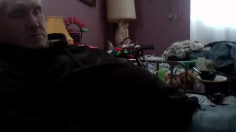 Snapshot of seanstiffy3916 chatting on January 5, 7:06 pm seanstiffy3916 online show from January 5, 7:06 pm