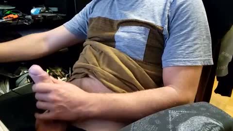 seanstudent online show from September 25, 3:10 am