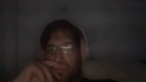 Snapshot of seansweetheart chatting on December 21, 4:08 am seansweetheart online show from December 21, 4:08 am