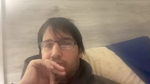 Snapshot of seansweetheart chatting on December 21, 6:37 pm seansweetheart online show from December 21, 6:37 pm