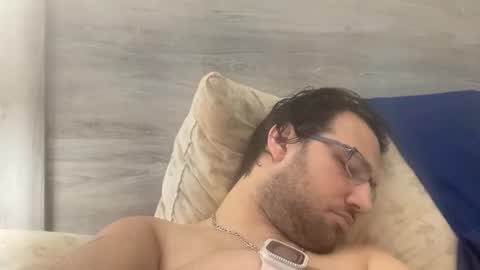 Snapshot of seansweetheart chatting on December 22, 6:43 am seansweetheart online show from December 22, 6:43 am