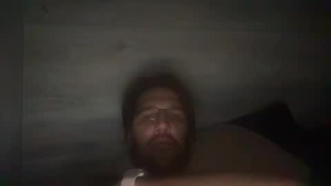 Snapshot of seansweetheart chatting on December 23, 3:48 am seansweetheart online show from December 23, 3:48 am