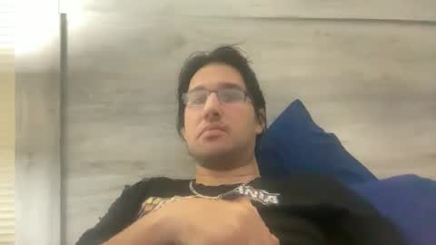 Snapshot of seansweetheart chatting on January 7, 6:21 pm seansweetheart online show from January 7, 6:21 pm