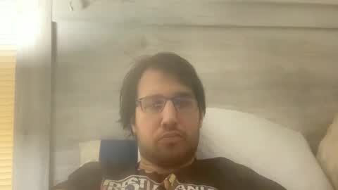 Snapshot of seansweetheart chatting on January 13, 7:19 pm seansweetheart online show from January 13, 7:19 pm