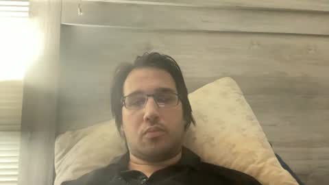 Snapshot of seansweetheart chatting on February 10, 2:15 am seansweetheart online show from February 10, 2:15 am