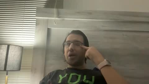 Snapshot of seansweetheart chatting on February 10, 11:42 pm seansweetheart online show from February 10, 11:42 pm