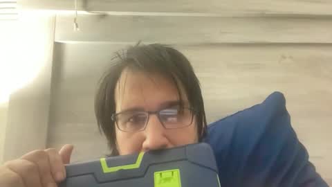 Snapshot of seansweetheart chatting on February 12, 4:07 am seansweetheart online show from February 12, 4:07 am