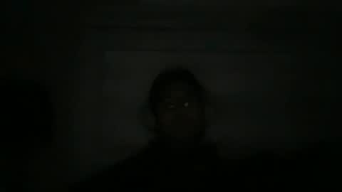 Snapshot of seansweetheart chatting on February 23, 3:37 am seansweetheart online show from February 23, 3:37 am