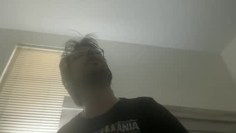 Snapshot of seansweetheart chatting on February 23, 8:28 pm seansweetheart online show from February 23, 8:28 pm