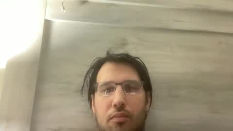 Snapshot of seansweetheart chatting on February 27, 6:13 am seansweetheart online show from February 27, 6:13 am