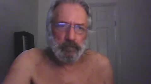 Snapshot of seantheflyer chatting on April 17, 10:29 am seantheflyer online show from April 17, 10:29 am