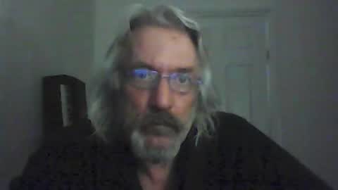 Snapshot of seantheflyer chatting on April 18, 9:48 pm seantheflyer online show from April 18, 9:48 pm