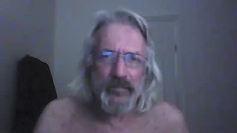 Snapshot of seantheflyer chatting on April 20, 9:16 pm seantheflyer online show from April 20, 9:16 pm