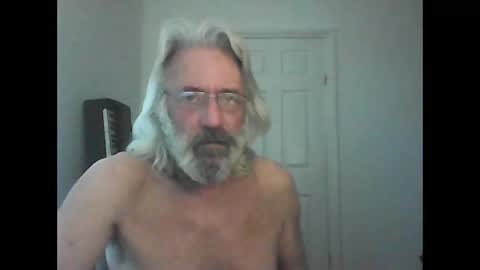 Snapshot of seantheflyer chatting on May 25, 1:06 pm seantheflyer online show from May 25, 1:06 pm