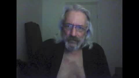 Snapshot of seantheflyer chatting on June 2, 9:06 pm seantheflyer online show from June 2, 9:06 pm