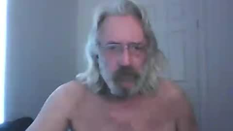 Snapshot of seantheflyer chatting on June 14, 2:08 pm seantheflyer online show from June 14, 2:08 pm