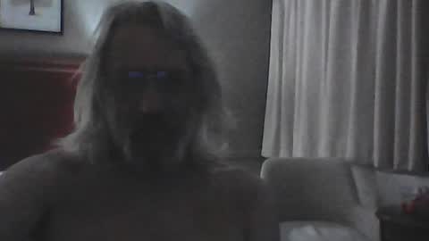 Snapshot of seantheflyer chatting on July 18, 9:18 pm seantheflyer online show from July 18, 9:18 pm