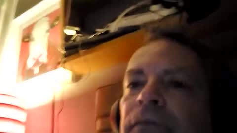 seanthomas169cock online show from February 6, 2:49 am