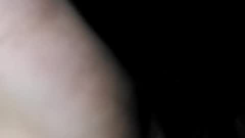 seanthomas169cock online show from March 4, 5:24 am