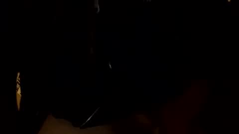 Snapshot of seasidesteve71 chatting on January 1, 5:11 pm seasidesteve71 online show from January 1, 5:11 pm