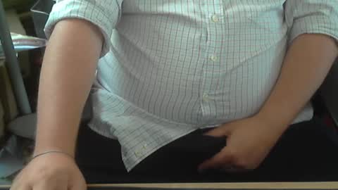 Falco J online show from September 9, 9:53 am