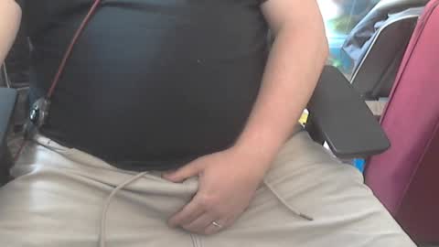 Falco J online show from September 24, 9:34 am